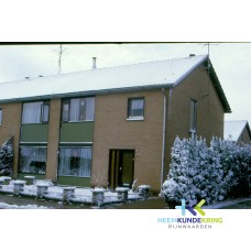 Lobith (4) 1986 GR Reinaldstraat
